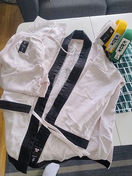 Product image 1 of 4