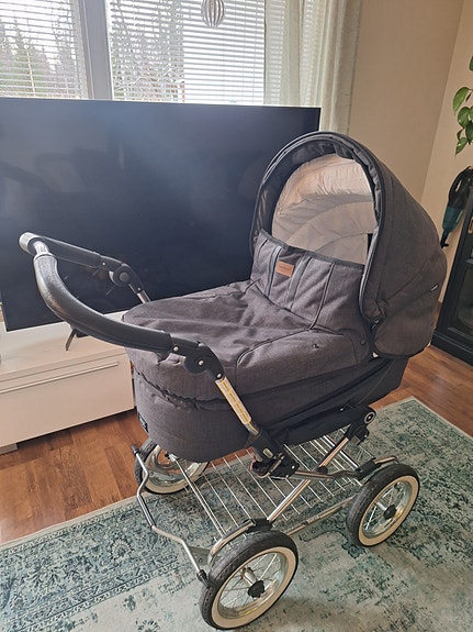 Product image 1 of 4