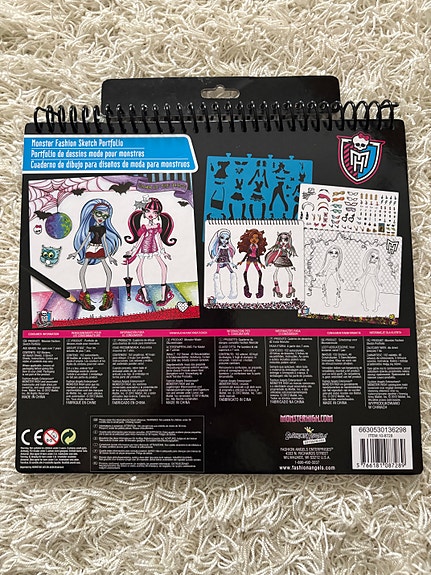 Product image 4 of 8