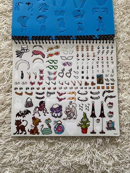 Product image 6 of 8