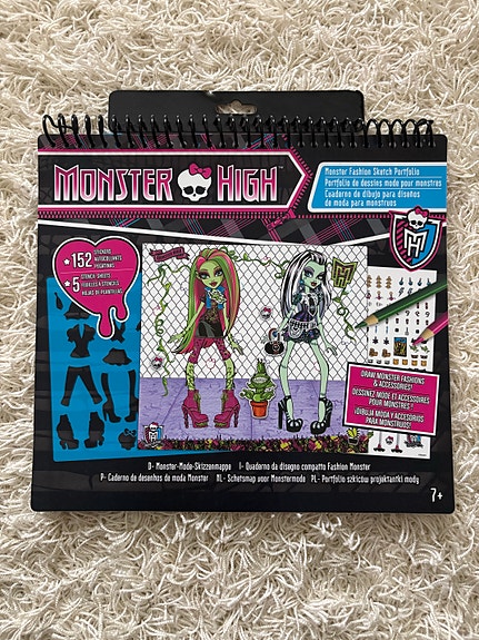 Product image 3 of 8