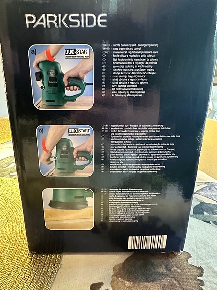 Product image 4 of 10
