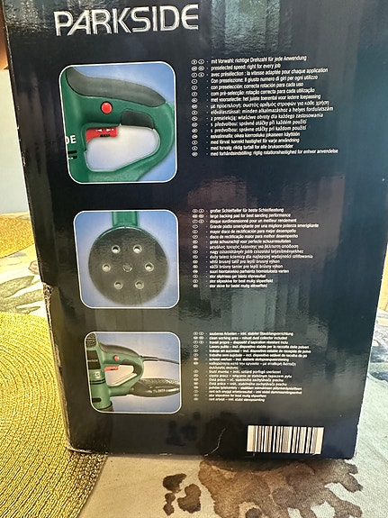 Product image 6 of 10