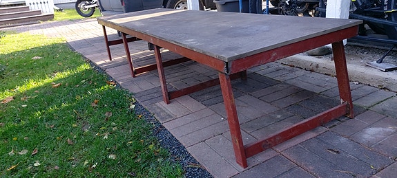 Product image 1 of 10