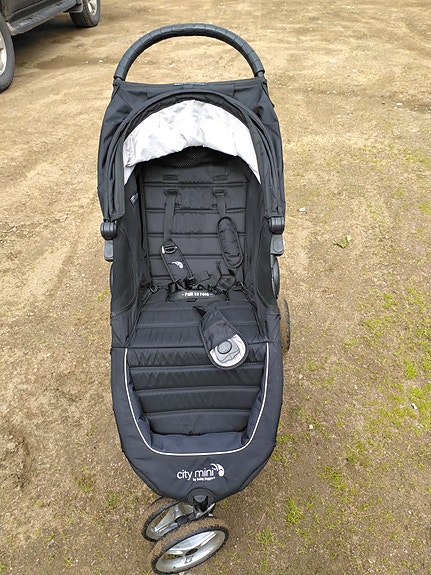 Product image 2 of 11