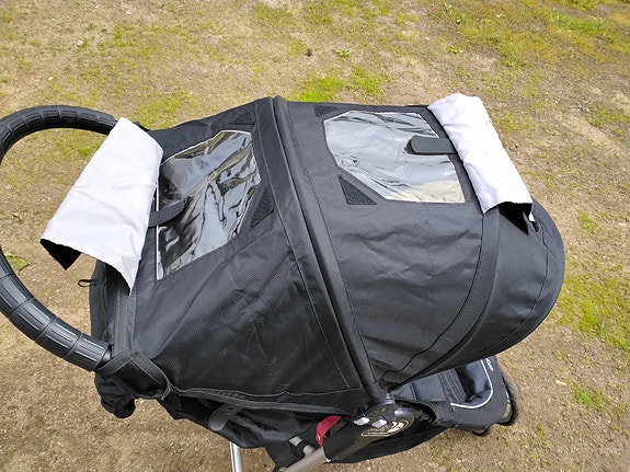 Product image 4 of 11