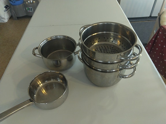 Product image 2 of 9