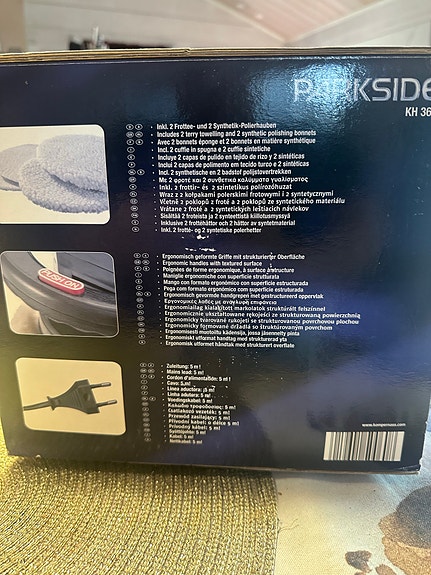 Product image 3 of 7