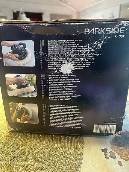 Product image 4 of 7