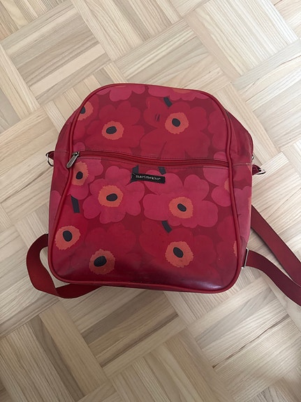Product image 1 of 9