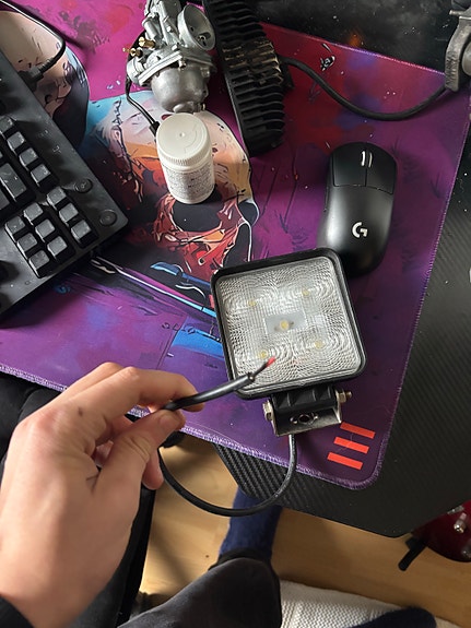 Product image 2 of 3