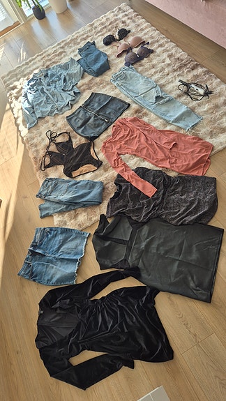 Product image 1 of 5