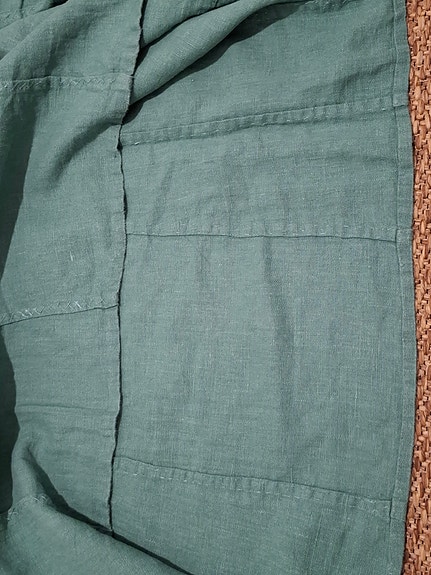 Product image 13 of 17