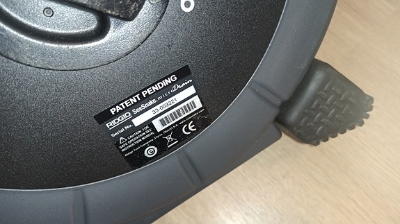 Product image 7 of 8