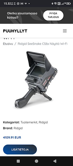 Product image 2 of 8