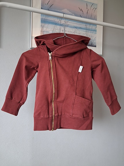 Product image 1 of 6