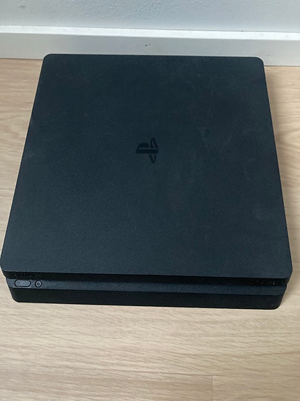 Product image 2 of 9