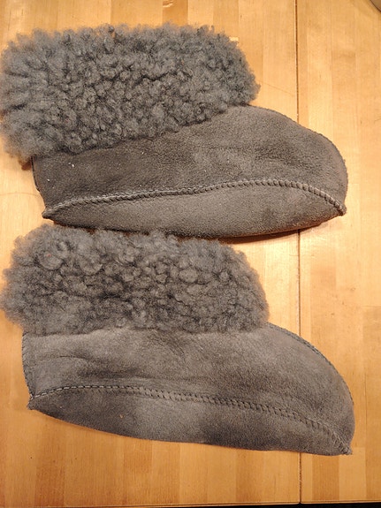 Product image 1 of 3