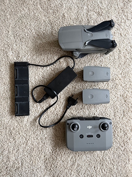 Product image 1 of 6