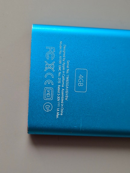 Product image 4 of 6