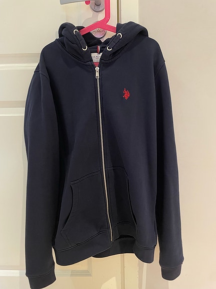 Product image 1 of 9