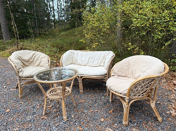 Product image 1 of 6