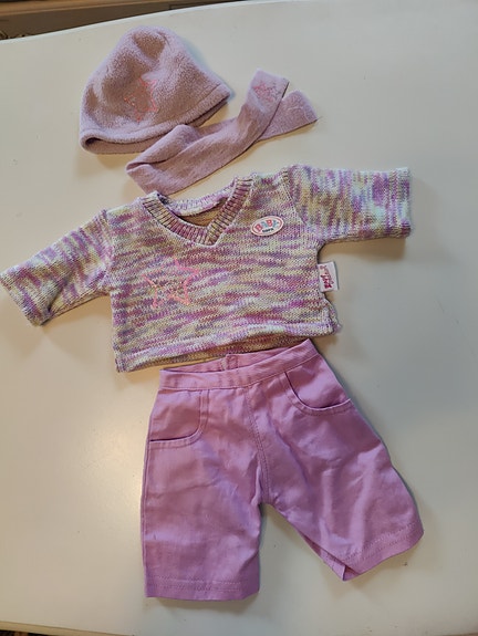 Product image 2 of 6