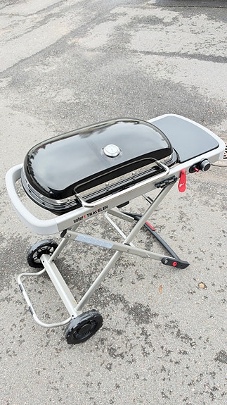 Product image 1 of 8