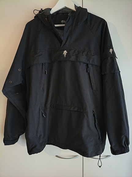 Product image 1 of 10