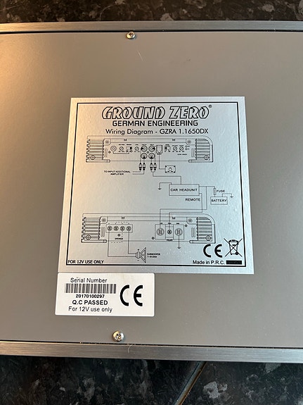 Product image 4 of 5