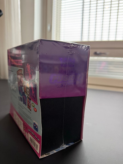 Product image 6 of 8