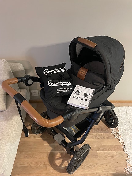 Product image 1 of 3