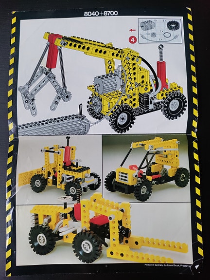 Product image 4 of 6