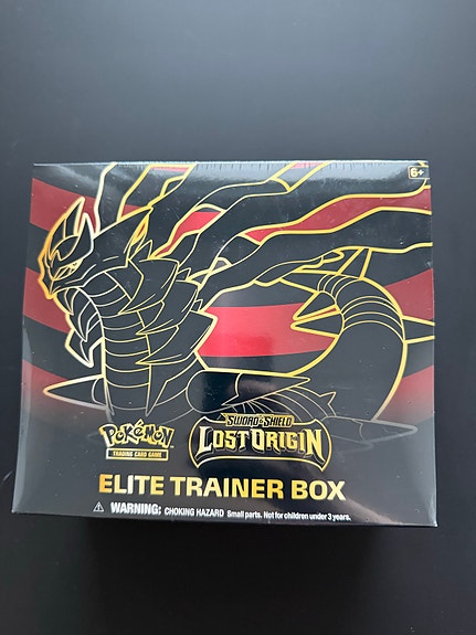Product image 1 of 5