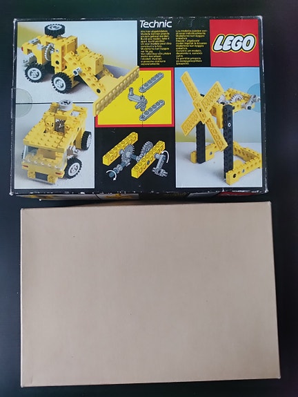 Product image 5 of 10