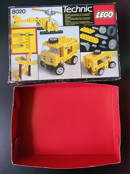 Product image 4 of 10