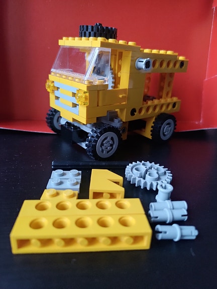 Product image 2 of 10