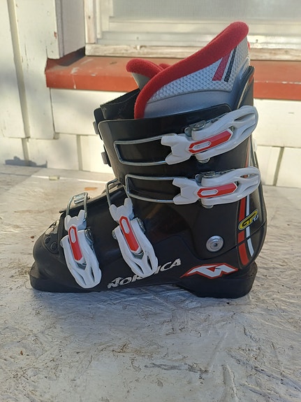 Product image 1 of 2