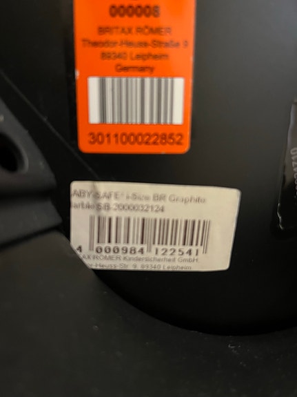Product image 8 of 9