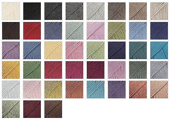 Product image 10 of 11
