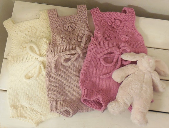 Product image 4 of 11
