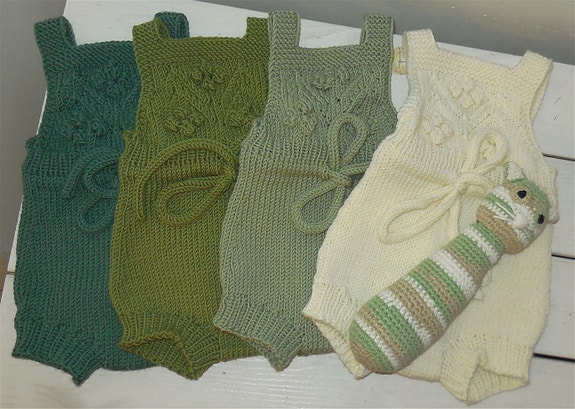 Product image 6 of 11