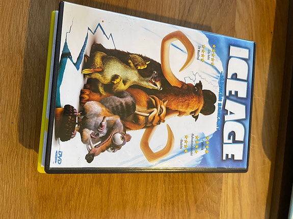 Product image 4 of 10