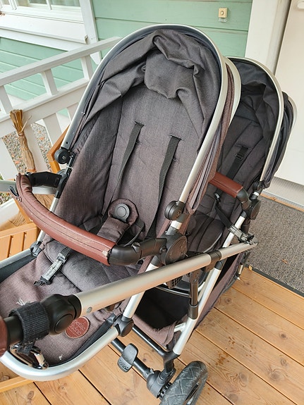 Product image 7 of 14