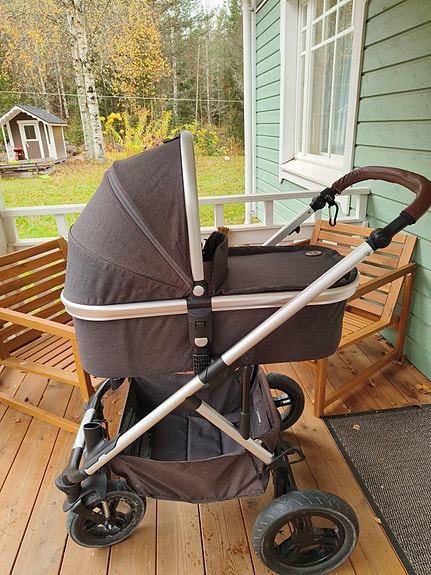 Product image 3 of 14