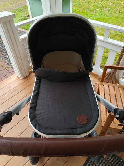Product image 5 of 14