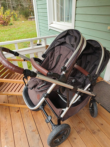 Product image 9 of 14