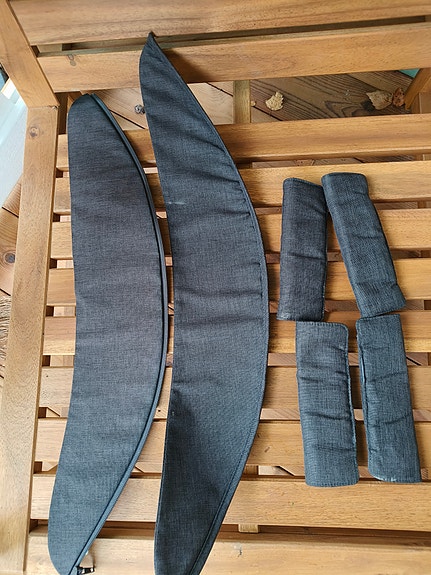 Product image 11 of 14