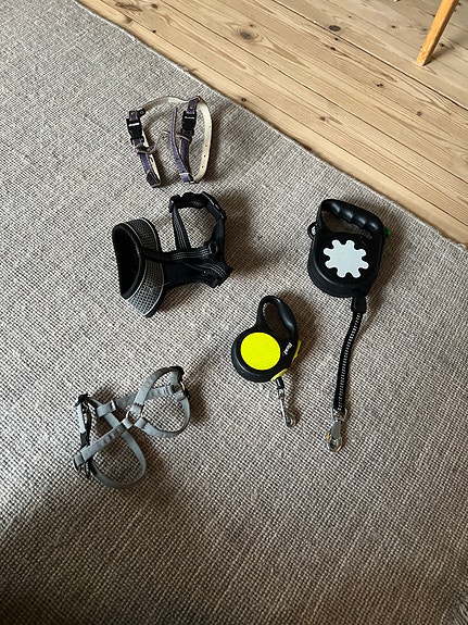 Product image 1 of 6