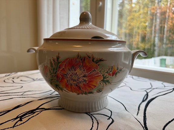 Product image 1 of 5